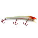 Vintage    Strike King KVD Minnow S Clown, 1/2oz Clown fishing lure #15438