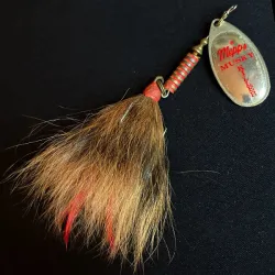 Mepps Musky Killer​