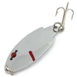 Herter's Swiss Spoon