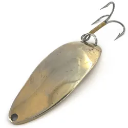 Little Cleo (Hula Girl) 