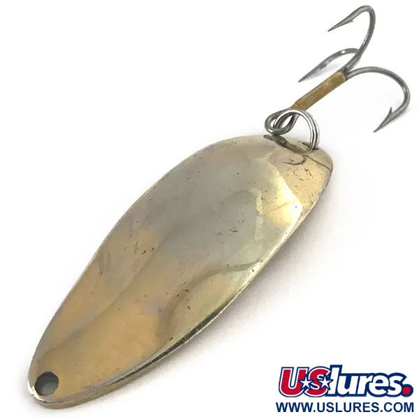 Little Cleo (Hula Girl) 