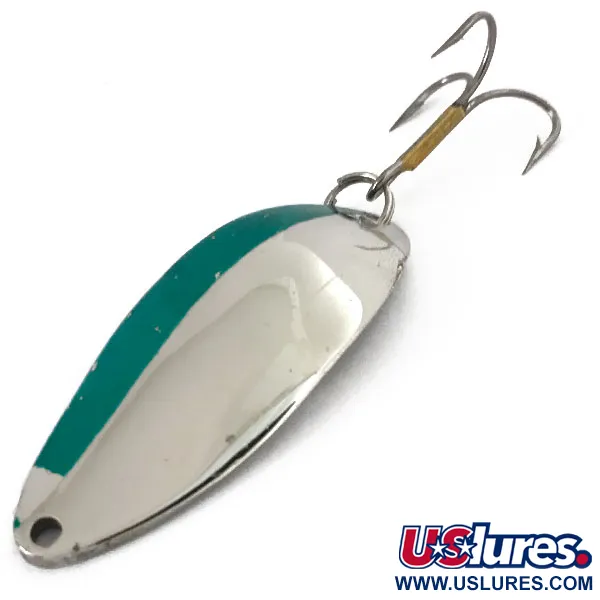 Little Cleo (Hula Girl) 