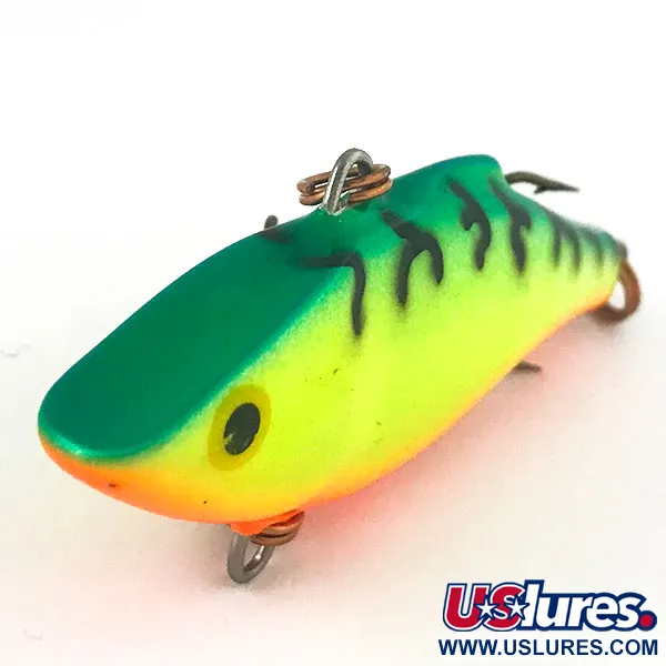 Rapala Rattl'n RAP 05