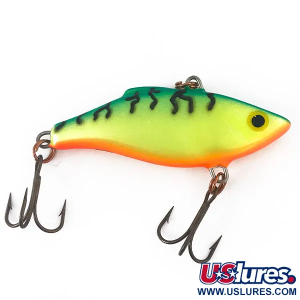 Rapala Rattl'n RAP 05