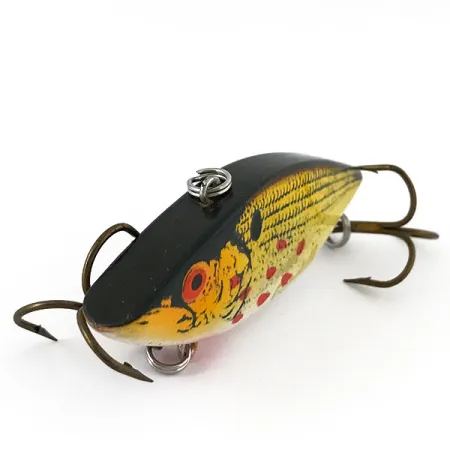 Cotton Cordell Super Spot, 3/16oz fishing lure #20751