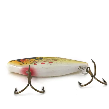 Cotton Cordell Super Spot, 3/16oz fishing lure #20751