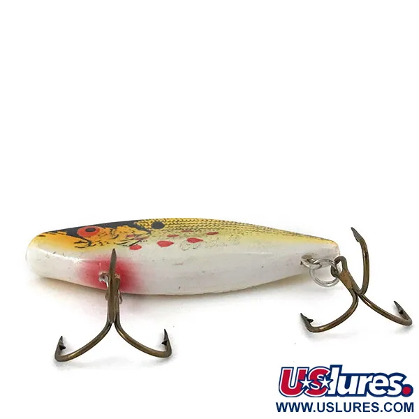   Cotton Cordell Super Spot, 3/16oz  fishing lure #20751