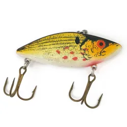 Cotton Cordell Super Spot