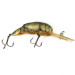 Vintage   Rebel Crawfish, 1/3oz CrawFish fishing lure #15466