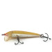 Vintage   Rapala Countdown S5, 3/16oz  fishing lure #15467