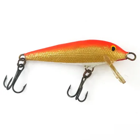 Rapala Countdown S5