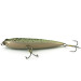 Vintage   Lucky Craft Sammy 100, 1/2oz  fishing lure #15469