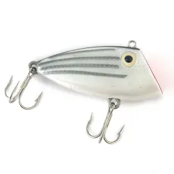 Whopper Stopper Bayou Boogie