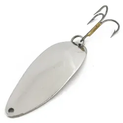 Little Cleo (Hula Girl)