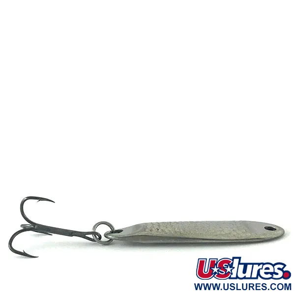 Hopkins Shorty 75 Jig Lure