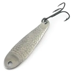 Hopkins Shorty 75 Jig Lure
