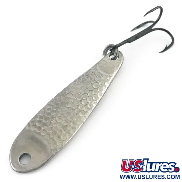 Hopkins Shorty 75 Jig Lure