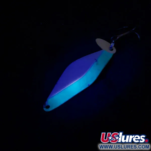 Bay de Noc Do-Jigger #3 UV