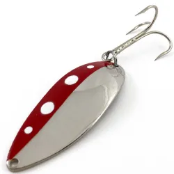 Little Cleo (Hula Girl)