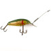 Vintage   Suick Cisco Kid, 1/4oz  fishing lure #15496