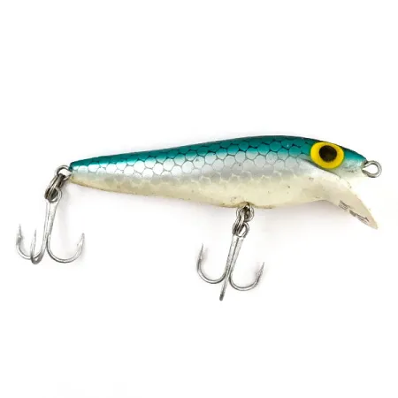 ​Storm Thin Fin Shiner Minnow 