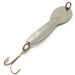Vintage   Glen Evans Loco 3, 3/5oz  fishing spoon #15500