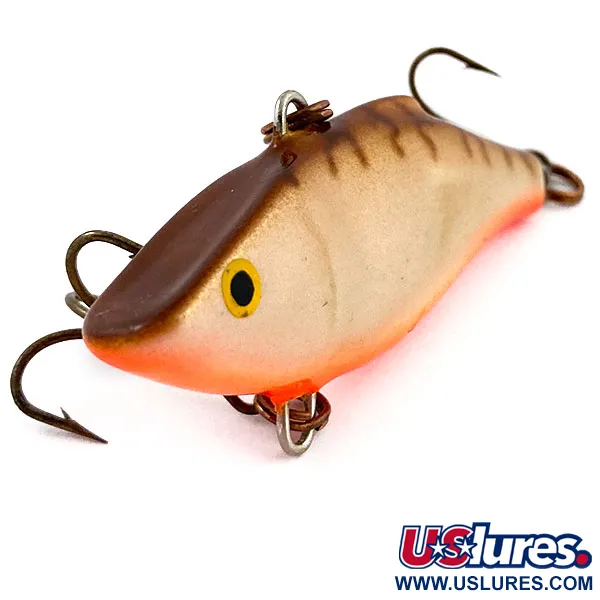 Rapala Rattl'n Rap 05