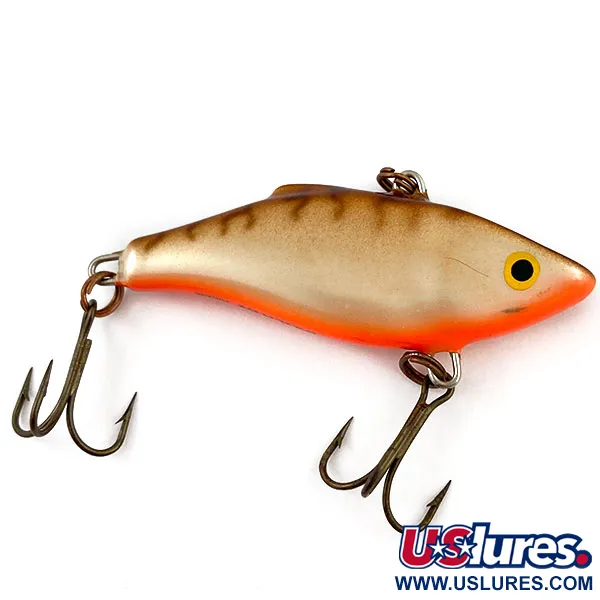 Rapala Rattl'n Rap 05