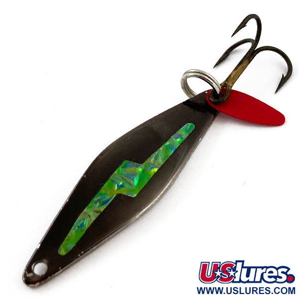 Bay de Noc Lure Fishing Hooks & Lures in Fishing Lures & Baits