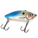 Vintage   Cotton Cordell Super Spot, 1/3oz  fishing lure #15517