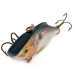 Vintage   Rapala Rattl'n Rap 07, 3/5oz  fishing lure #15518