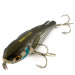  LiveTarget  Live Target Mullet Walking , 3/4oz  fishing lure #15522