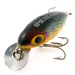 Vintage   Fred Arbogast Spin Hula Dancer, 1/4oz  fishing lure #15523