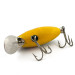 Vintage   Fred Arbogast Spin Hula Dancer, 1/4oz  fishing lure #15523