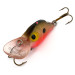 Vintage   Storm Lightning Shad, 1/4oz  fishing lure #15526