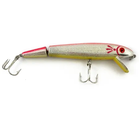 Cotton Cordell Red Fin Jointed