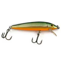 Rapala Husky Jerk 7