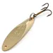 Vintage  Acme Kastmaster, 3/8oz Gold fishing spoon #15670
