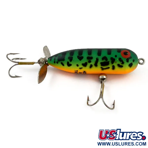 Heddon Baby Torpedo