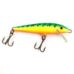 Rapala Original Floater F7