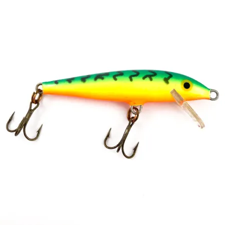 Rapala Original Floater F9