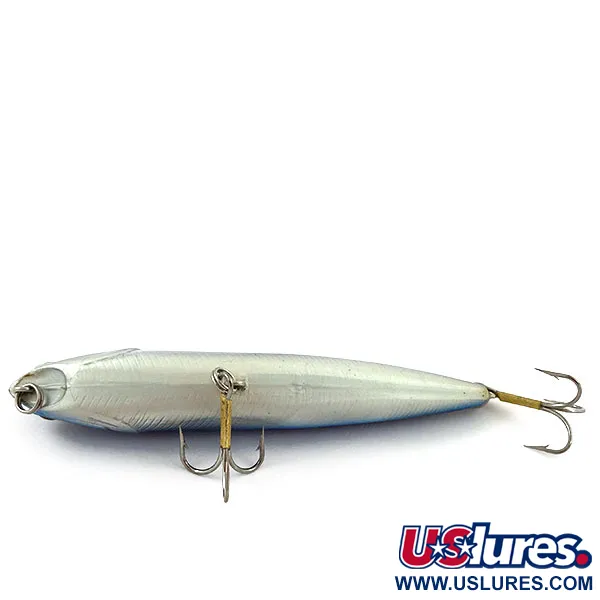 Vintage   Lucky Craft Sammy 100, 1/2oz  fishing lure #15554