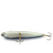 Vintage   Lucky Craft Sammy 100, 1/2oz  fishing lure #15554