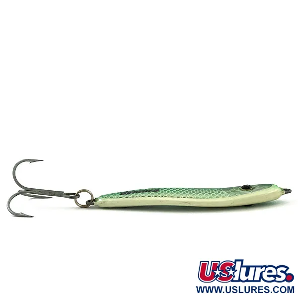 Dymara Jig Lure