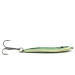 Vintage   Dymara Jig Lure, 1 3/4oz  fishing spoon #15567