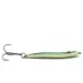 Vintage   Dymara Jig Lure, 1 3/4oz  fishing spoon #15567