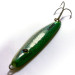 Vintage   Dymara Jig Lure, 1 3/4oz  fishing spoon #15567