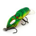 Vintage   Rebel Wee-Crawfish, 3/32oz  fishing lure #15568