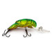 Vintage   Rebel Wee-Crawfish, 3/32oz  fishing lure #15568