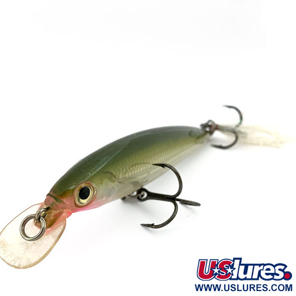  Rapala X-RAP Sureset